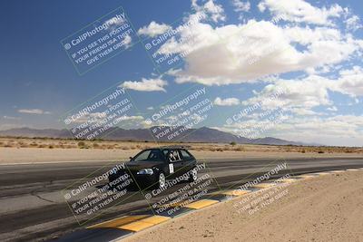 media/Mar-06-2025-Doghouse Garage (Thu) [[744e530cb1]]/2-Intermediate Group/Session 3 (Turn 15 Inside)/